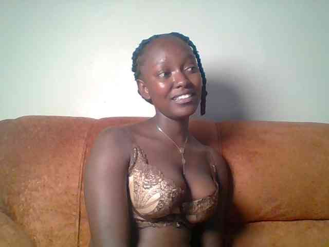 Hot-sexxy-baby webcam