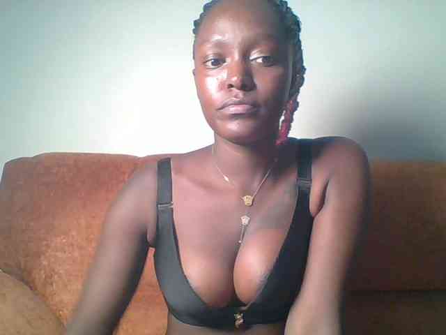 Hot-sexxy-baby webcam