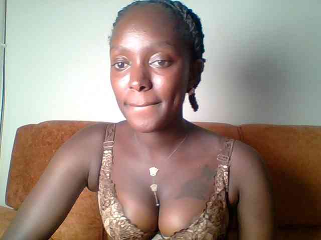 Hot-sexxy-baby webcam