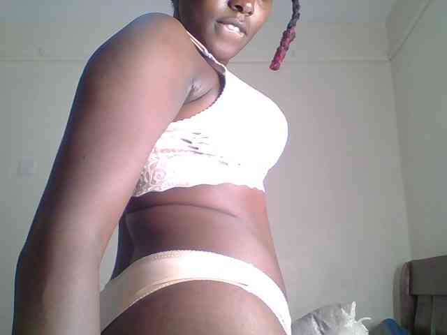 Hot-sexxy-baby webcam