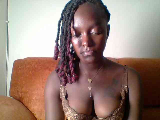 Hot-sexxy-baby webcam