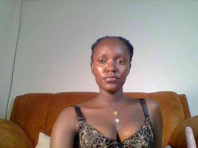 Hot-sexxy-baby webcam