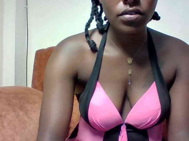 Hot-sexxy-baby webcam