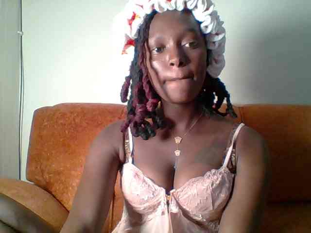 Hot-sexxy-baby webcam