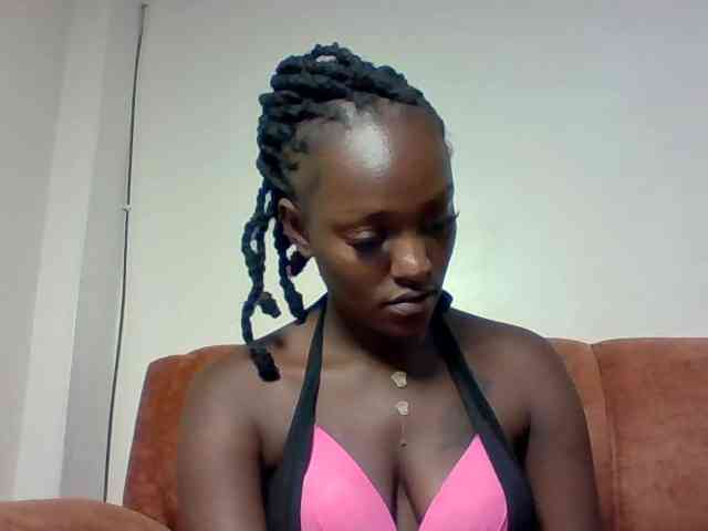 Hot-sexxy-baby webcam