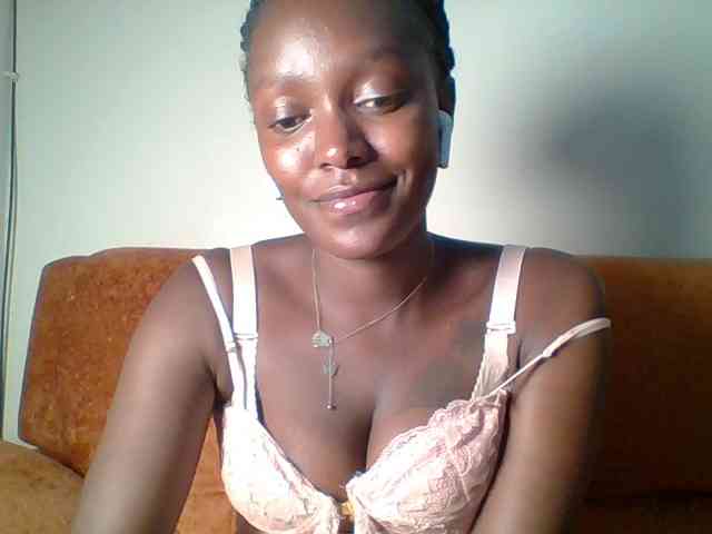 Hot-sexxy-baby webcam