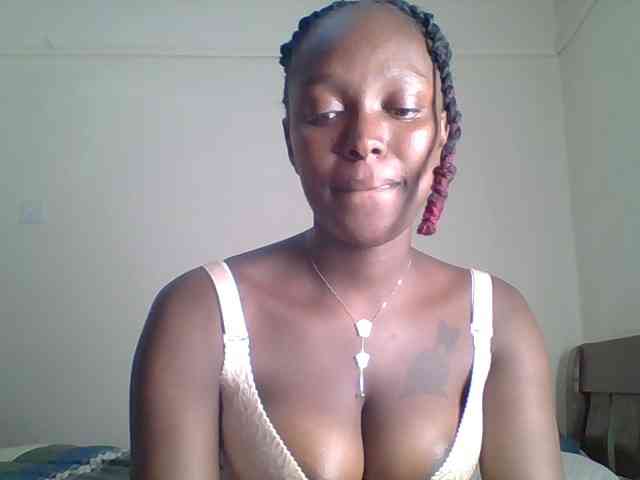 Hot-sexxy-baby webcam