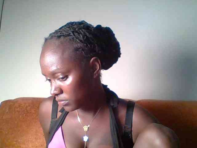 Hot-sexxy-baby webcam