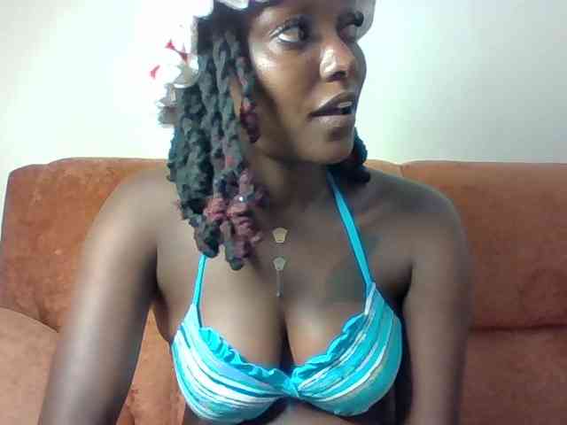 Hot-sexxy-baby webcam