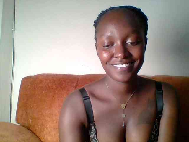 Hot-sexxy-baby webcam