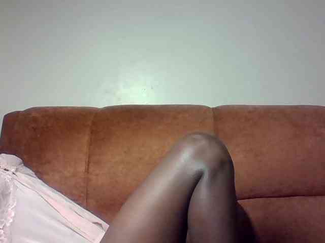 Hot-sexxy-baby webcam