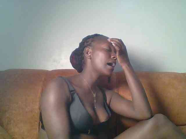 Hot-sexxy-baby webcam