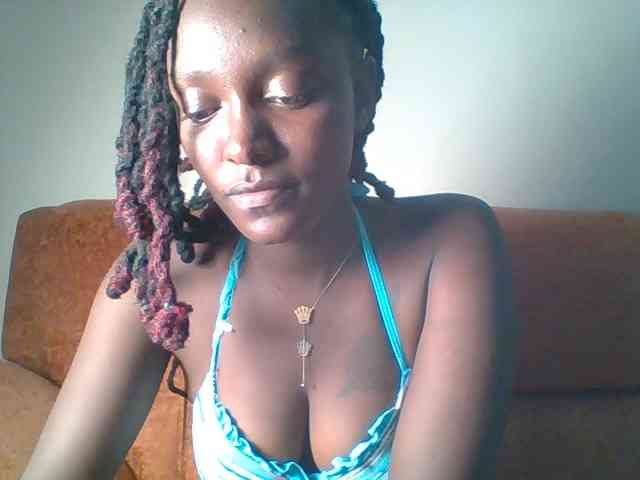 Hot-sexxy-baby webcam