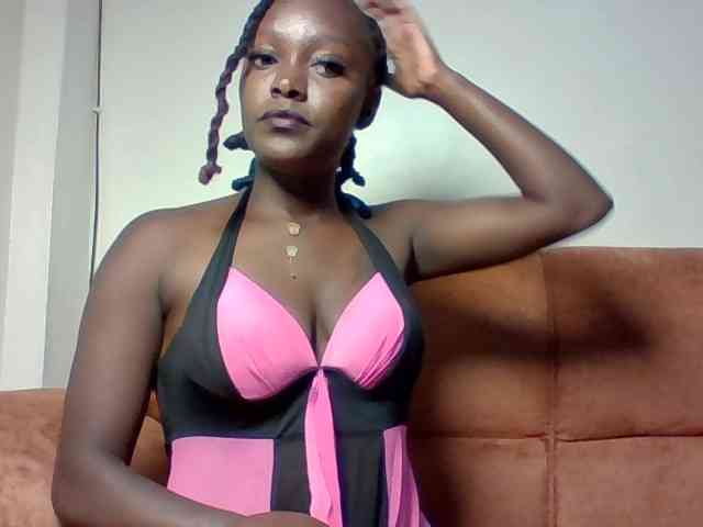 Hot-sexxy-baby webcam