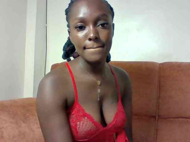 Hot-sexxy-baby webcam