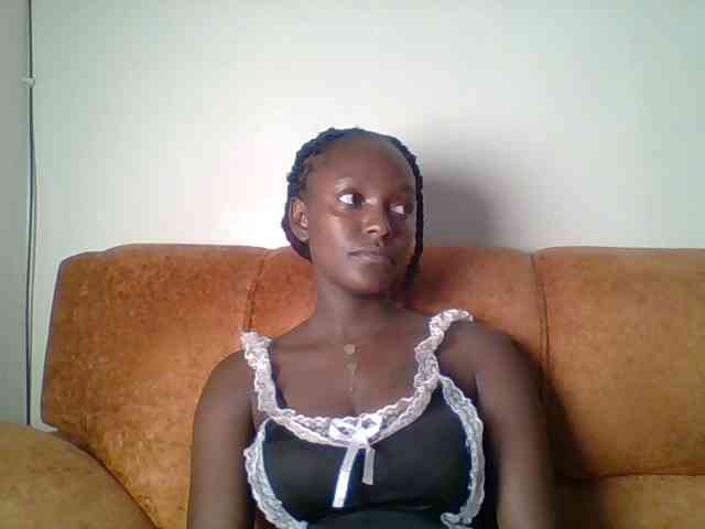 Hot-sexxy-baby webcam