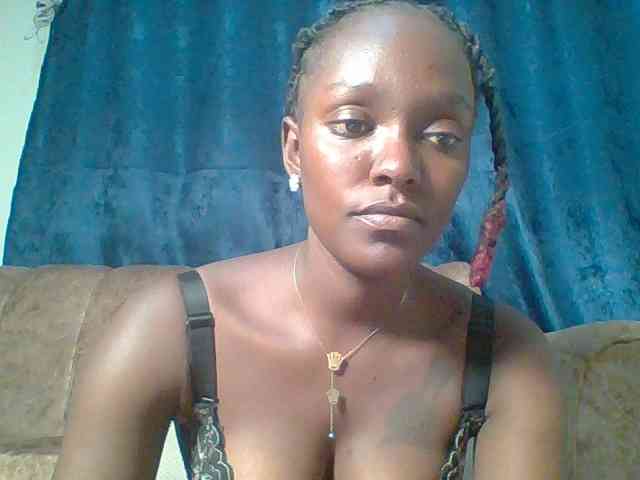 Hot-sexxy-baby webcam