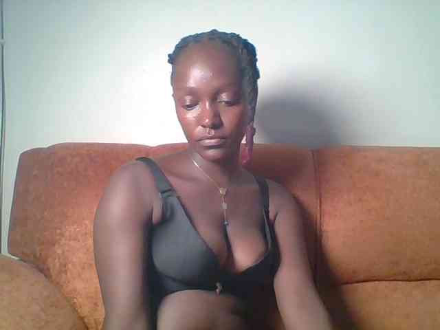 Hot-sexxy-baby webcam