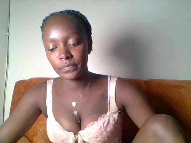 Hot-sexxy-baby webcam