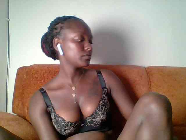 Hot-sexxy-baby webcam