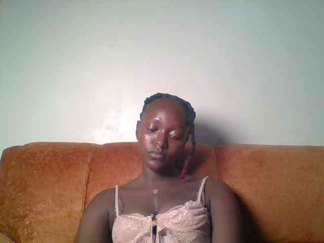 Hot-sexxy-baby webcam