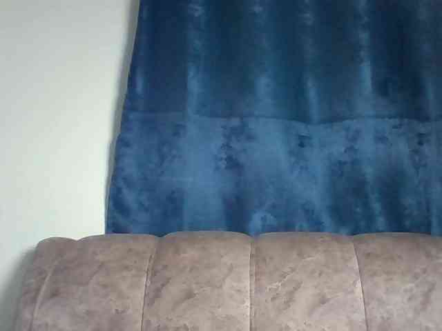 Hot-sexxy-baby webcam