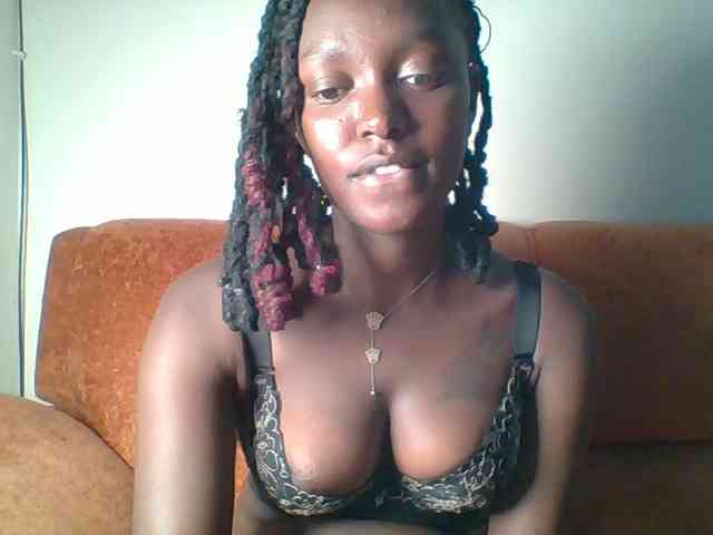 Hot-sexxy-baby webcam