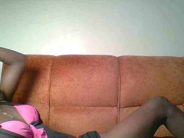 Hot-sexxy-baby webcam