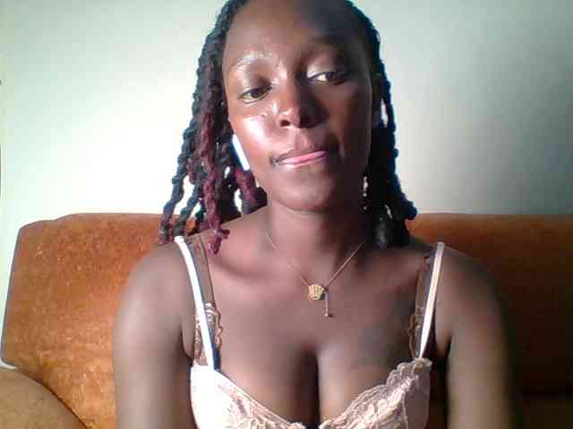 Hot-sexxy-baby webcam