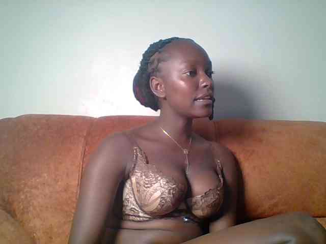 Hot-sexxy-baby webcam