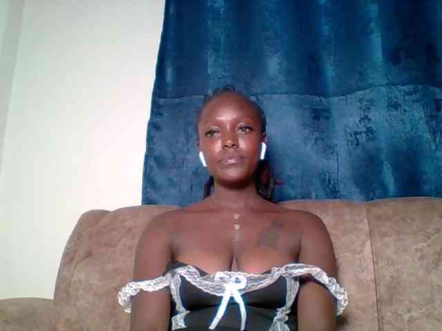 Hot-sexxy-baby webcam