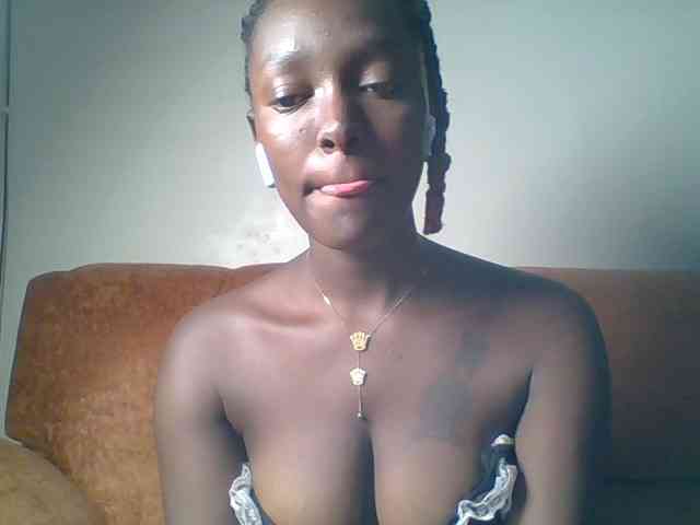 Hot-sexxy-baby webcam