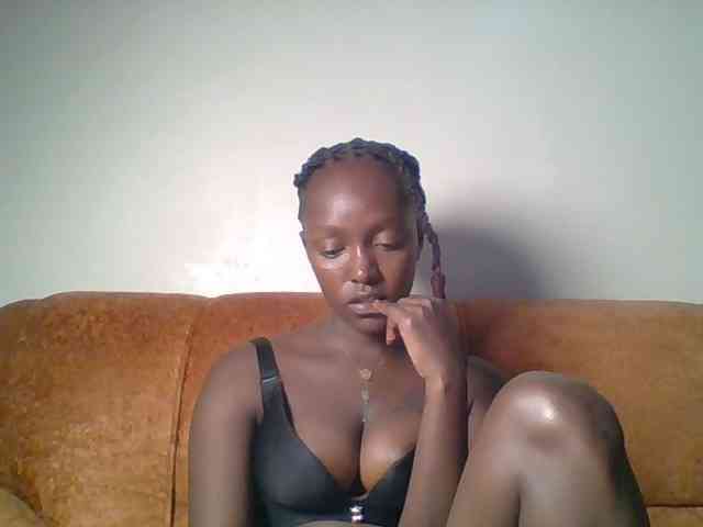 Hot-sexxy-baby webcam