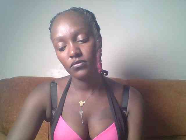 Hot-sexxy-baby webcam