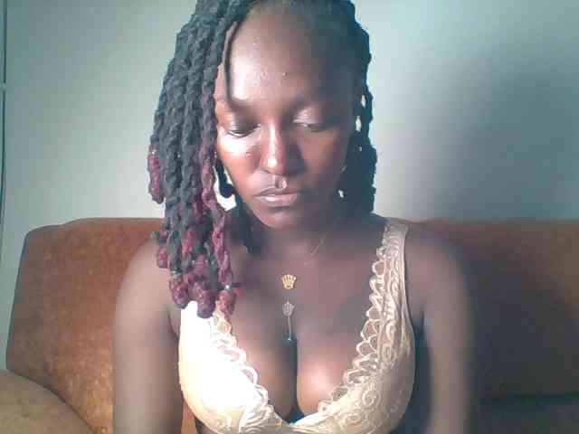 Hot-sexxy-baby webcam