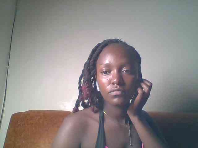 Hot-sexxy-baby webcam