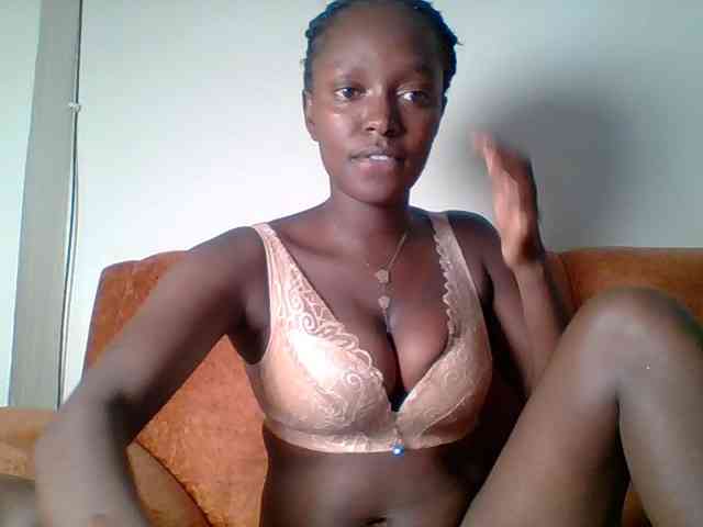 Hot-sexxy-baby webcam