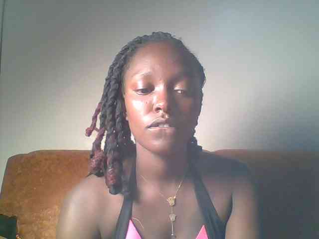 Hot-sexxy-baby webcam