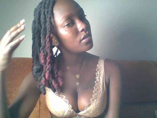 Hot-sexxy-baby webcam