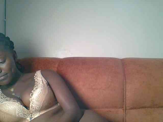 Hot-sexxy-baby webcam