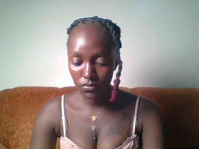 Hot-sexxy-baby webcam