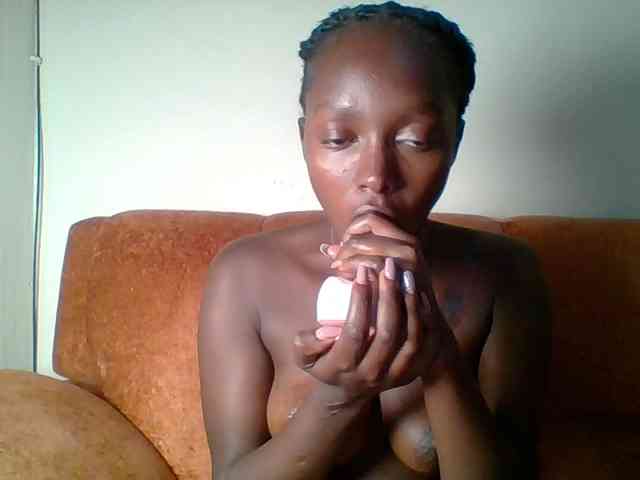 Hot-sexxy-baby webcam