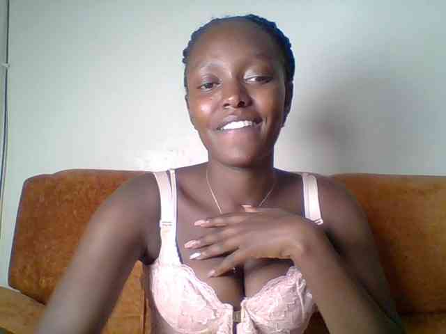 Hot-sexxy-baby webcam