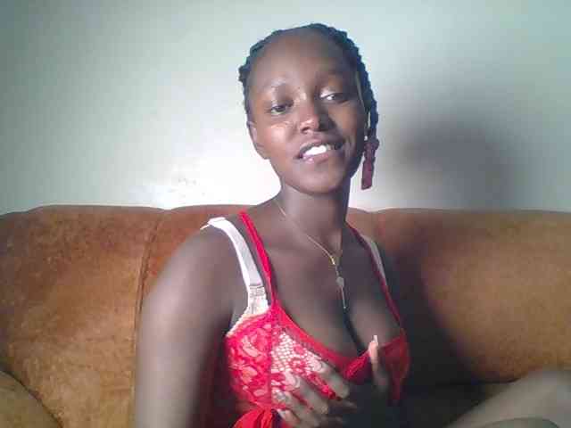 Hot-sexxy-baby webcam