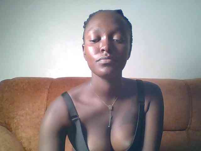 Hot-sexxy-baby Live Webcam on BongaCams