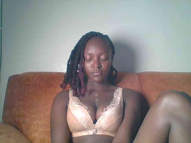 Hot-sexxy-baby webcam