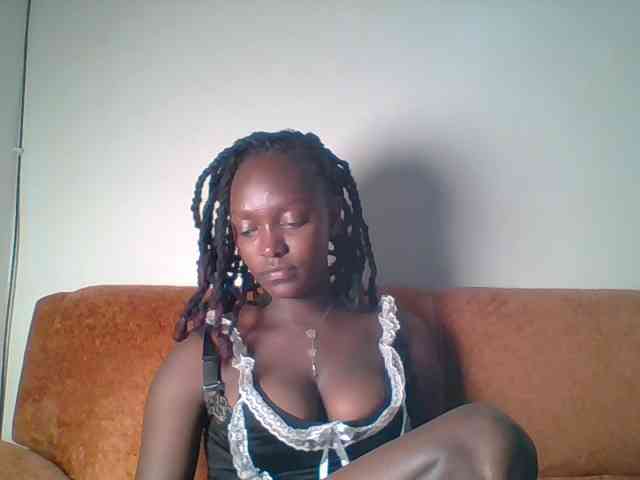 Hot-sexxy-baby webcam