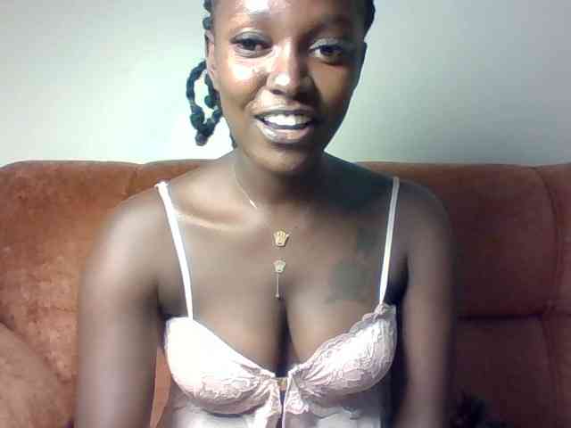 Hot-sexxy-baby webcam