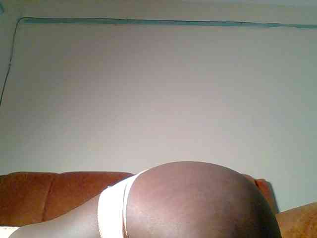 Hot-sexxy-baby webcam