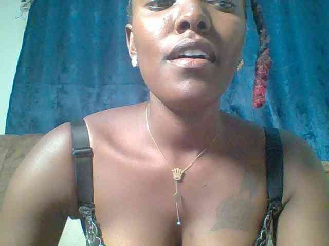 Hot-sexxy-baby webcam